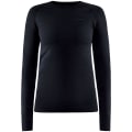 Craft Core Dry Active Comfort Damen Unterhemd