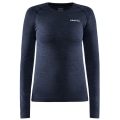 Craft Core Dry Active Comfort Damen Unterhemd