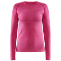 Craft Core Dry Active Comfort Damen Unterhemd