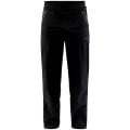 Craft Core Ride SubZ Herren Shorts