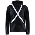 Craft Core Bike Ride Hydro Lumen Herren Regenjacke