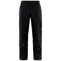 Craft Core Bike Ride Hydro Lumen Herren Regenhose