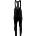 Craft Core Bike SubZ Wind Herren Trägerhose