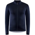 Craft Core Bike Essence Herren T-Shirt