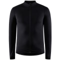 Craft Core Bike Essence Herren T-Shirt