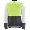 Craft ADV Bike Hydro Lumen Herren Regenjacke