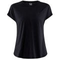 Craft Core Essence Damen T-Shirt