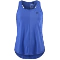 Craft Core Charge RIB Damen T-Shirt