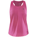 Craft Core Charge RIB Damen T-Shirt