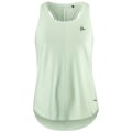 Craft Core Charge RIB Damen T-Shirt