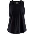Craft Core Charge RIB Damen T-Shirt