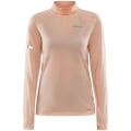 Craft ADV SubZ Wool Damen T-Shirt