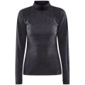 Craft ADV SubZ Wool Damen T-Shirt
