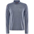 Craft ADV SubZ Wool