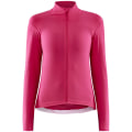 Craft Core Bike Essence Damen T-Shirt