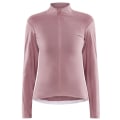 Craft Core Bike Essence Damen T-Shirt