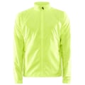 Craft ADV Essence Damen Jacke