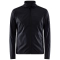 Craft ADV Essence Damen Jacke