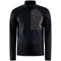 Craft ADV Tech Fleece Thermal