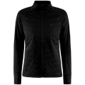 Craft ADV Essence Warm