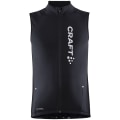 Craft Core Bike SubZ