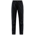 Craft Core Bike Ride Hydro Lumen Damen Regenhose