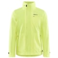 Craft ADV Bike Ride Hydro Damen Regenjacke