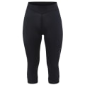 Craft Core Bike Endur Damen Tights