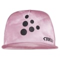 Craft CTM Distance Tech Trucker Cap