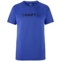 Craft Core Essence Logo Herren T-Shirt