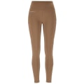 Craft ADV Essence 2 Damen Tights