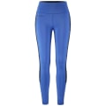 Craft ADV Essence 2 Damen Tights