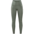 Craft ADV Essence 2 Damen Tights