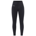 Craft ADV Essence 2 Damen Tights
