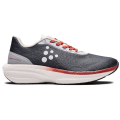 Craft PRO Endur Distance Herren Laufschuhe