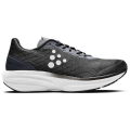 Craft PRO Endur Distance Damen Laufschuhe