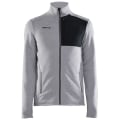 Craft ADV Explore Heavy Fleece Herren Midlayer