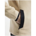 Craft ADV Explore Pile Fleece Herren Midlayer
