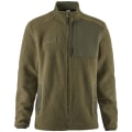 Craft ADV Explore Pile Fleece Herren Midlayer