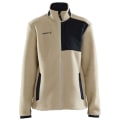 Craft ADV Explore Pile Fleece Damen Midlayer