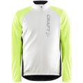 Craft Core Bike SubZ Lumen