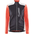 Craft Core Bike SubZ Lumen