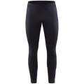 Craft PRO Nordic Race Wind