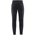 Craft ADV Nordic Training Speed Damen Skihose