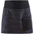 Craft Core Nordic Training Insulate Damen Skihose