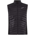Craft ADV Essence Warm Herren Weste