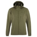 Craft ADV Essence Hydro Herren Jacke