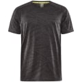 Craft ADV HiT Structure Herren T-Shirt