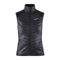 Craft ADV Essence Warm Damen Weste