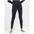 Craft ADV Warm Intensity Damen Unterhose